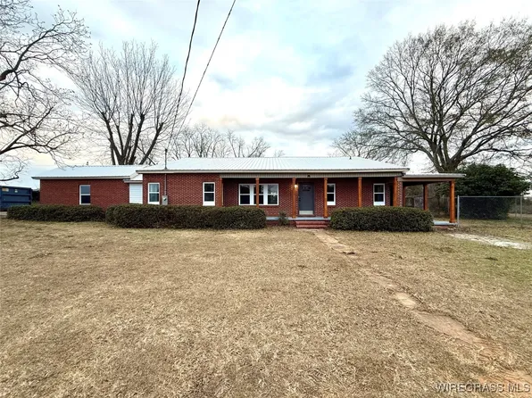 3230 Hickman Rd, Enterprise, AL 36330
