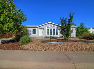 332 33rd Ave, Greeley, CO 80631
