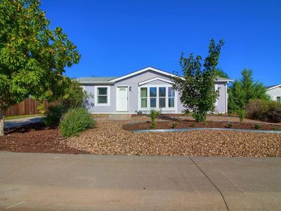 332 33rd Ave, Greeley, CO, 80631