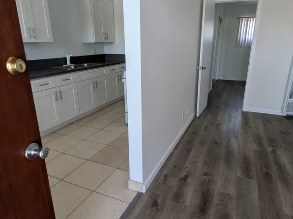 3600 W 139th St, Hawthorne, CA 90250