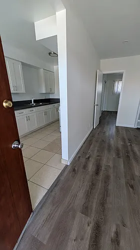 3600 W 139th St Photo 1