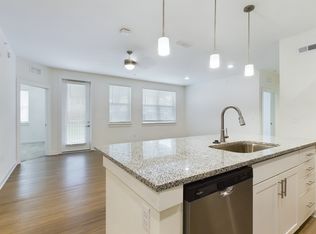 2520 New Port Royal Rd #1209, Thompsons Station, TN 37179