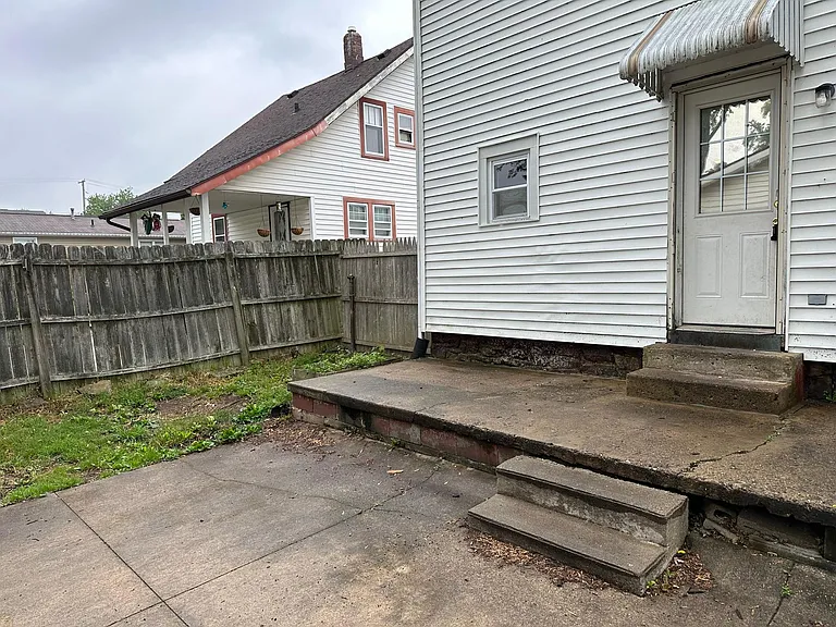 408 Wirth Ave — Photo 18