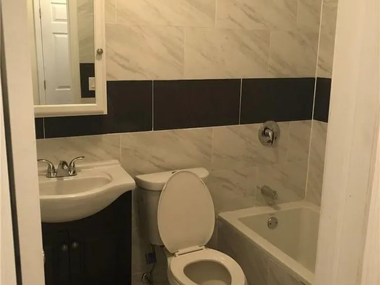 197-10 Foothill Ave #1 — Photo 2