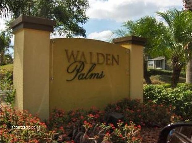 1st image of 4724 Walden Cir APT 1512