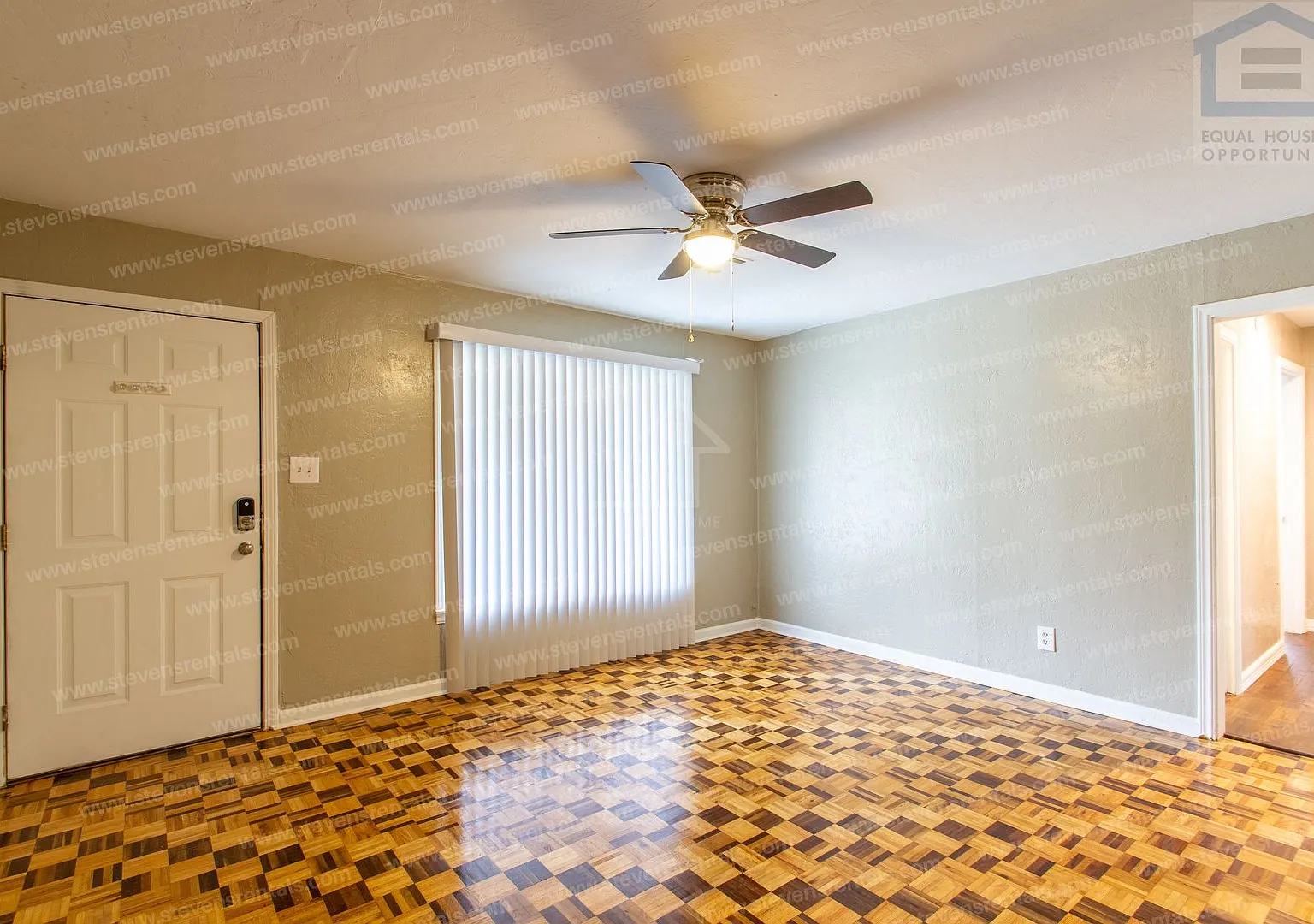 50% off first months rent | Come Home to This! — Photo 1