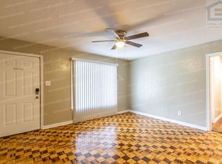 2206 NW 19th St, Lawton, OK 73507