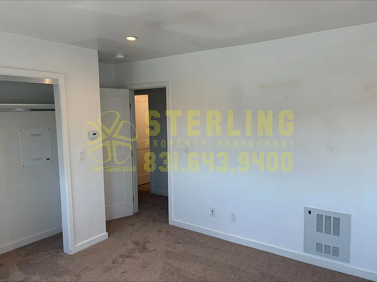 3039 Marina Drive - Marina — Photo 22
