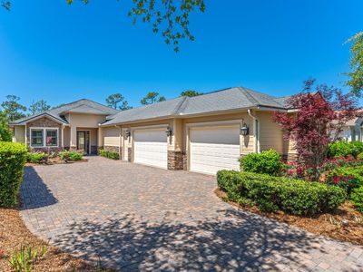 378 Terrapin Trce, Destin, FL, 32541