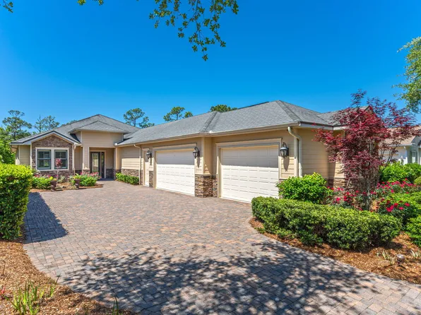 378 Terrapin Trce, Destin, FL 32541