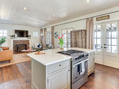 119 Herren Camp Rd, Dadeville, AL, 36853