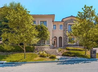 360 E Shivom Ct, Anaheim, CA 92808