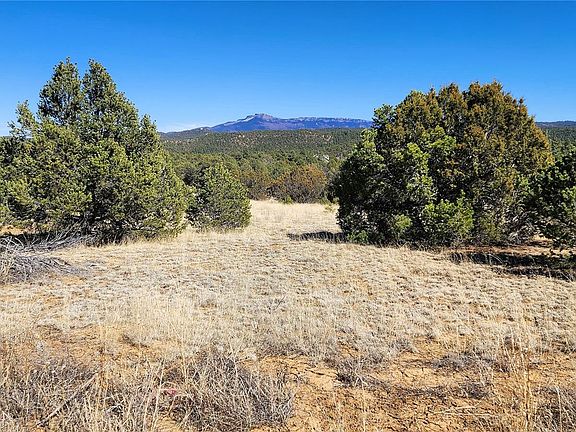2nd image of 00 Colorado Mtn Lake Estates