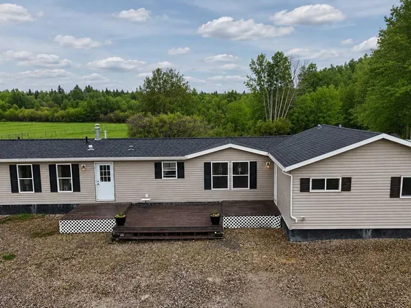 17010 Township Road 542, Yellowhead County, AB T7E 3V4
