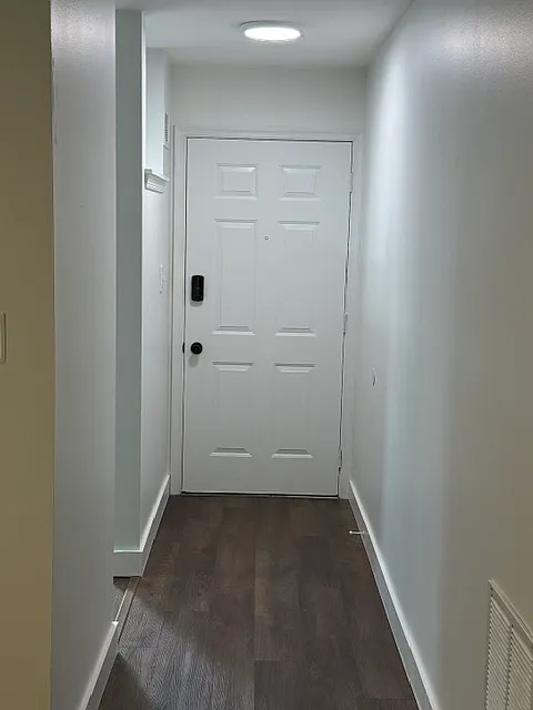 1 bed, 1146 sqft, $1,850 — Photo 2