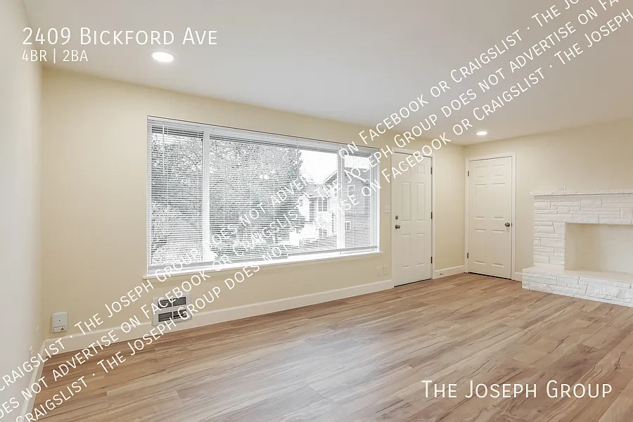 Charming 4BR Home in Prime Snohomish! — Photo 2
