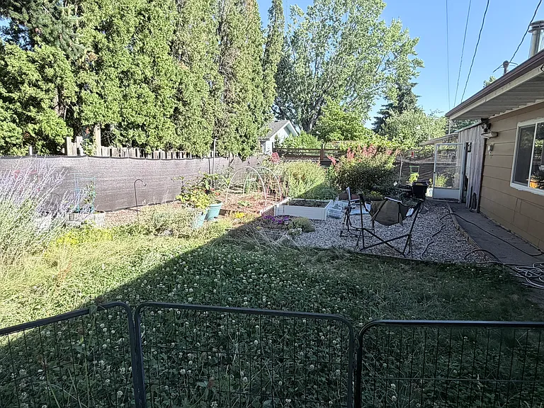 1512 SE 179th Ave — Photo 10
