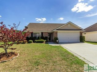 106 Katama Way, Pooler, GA 31322