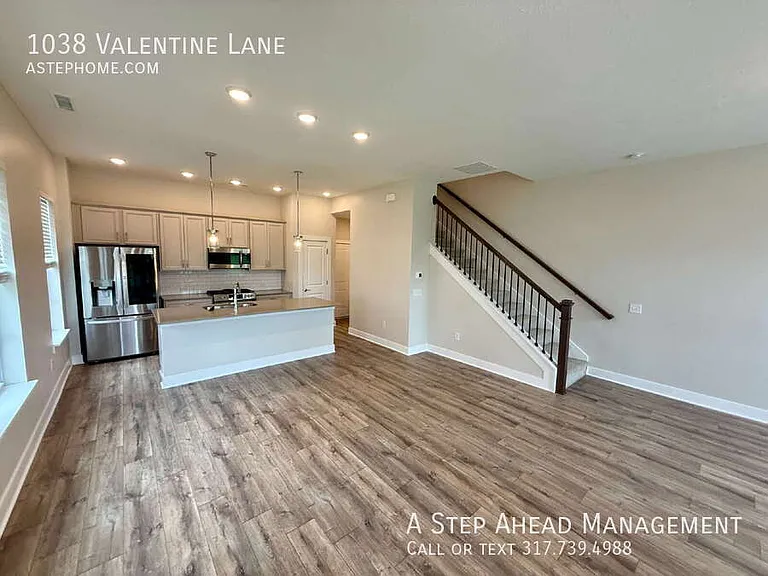 1038 Valentine Ln — Photo 22