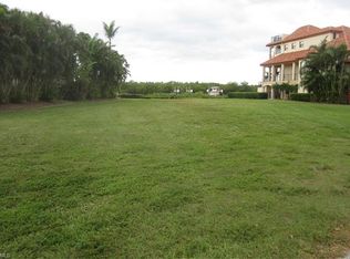 14551 Jonathan Harbour Dr, Fort Myers, FL 33908