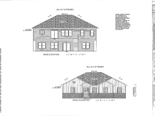 2614 W Lauren Ln, Peoria, IL 61614