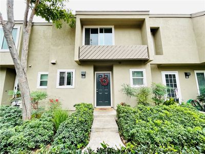 5825 E Creekside Ave UNIT 24, Orange, CA, 92869