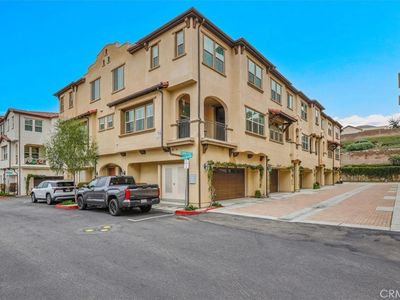 901 Sunset Rdg, Lake Forest, CA, 92610