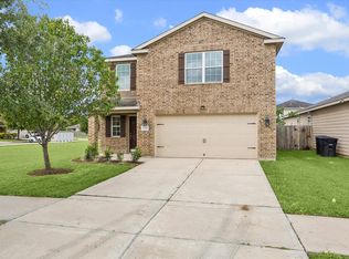 11226 Hall Ridge Ct, Houston, TX 77075