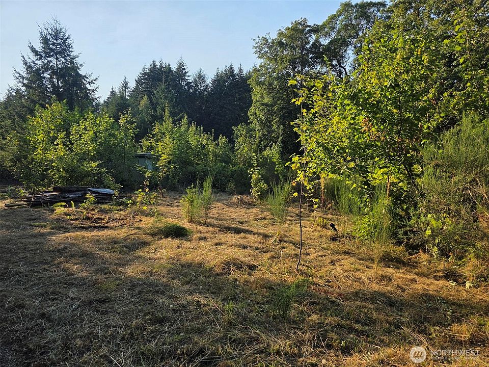 1st image of 27313 Vashon Highway SW