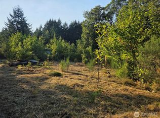 27313 Vashon Highway SW, Vashon, WA 98070