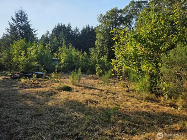 27313 Vashon Highway SW, Vashon, WA 98070