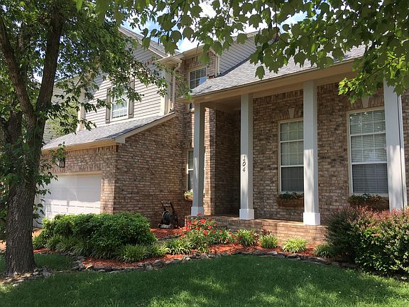 5th image of 104 Cavalcade Cir