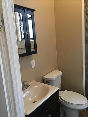 Rented by Avenue Sotheby's International Realty | media 8