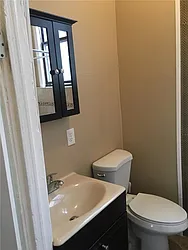 Rented by Avenue Sotheby's International Realty