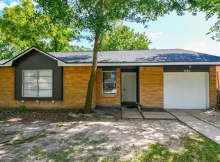5709 Arthington St, Houston, TX 77053
