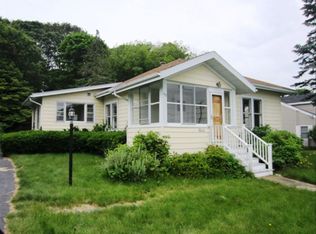 149 Elm St, Groton, CT 06340