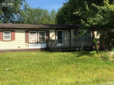 5643 Cherokee Bnd, Howell, MI, 48843