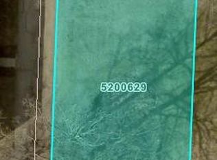 2823 17th St NW, Canton, OH 44708