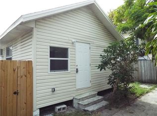 4 Rhoda Ct S, Saint Petersburg, FL 33701