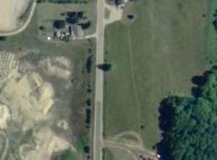 8653 Moore Rd, Alanson, MI 49706