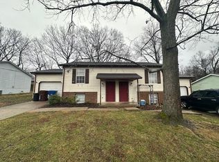 1128 Dale Dr #1130, Winchester, KY