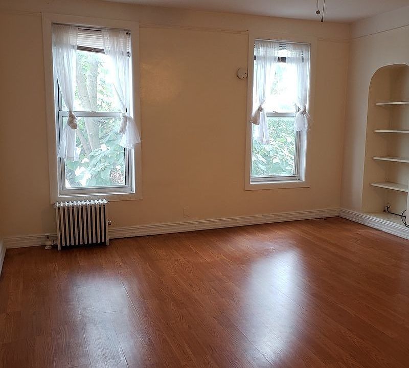 1st image of 3615 37th St #2