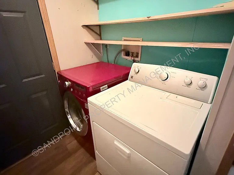 2120 Rapid Lightning Rd — Photo 17