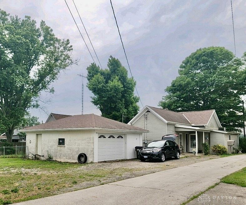 1st image of 24 Birch St