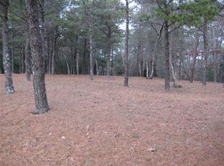 106 Country Club Rd, Sandwich, MA 02563