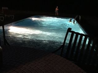 11008 Leesville Rd, Raleigh, NC 27613