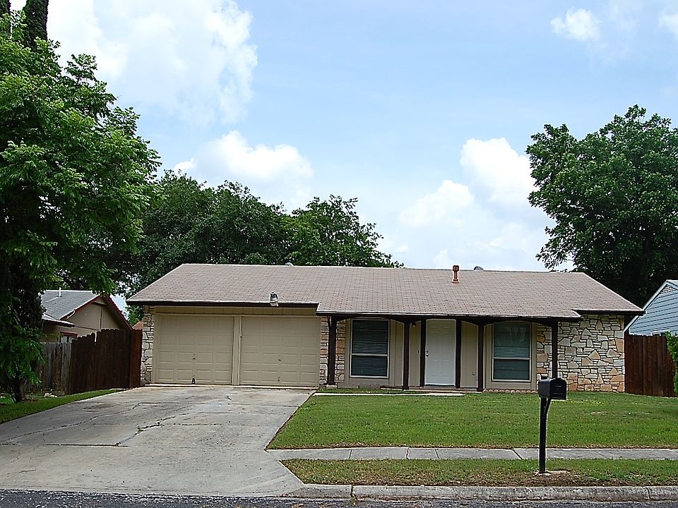 1st image of 12511 Minuteman Dr