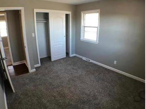4th image of 26 N 80th Ter