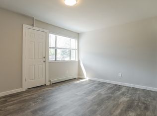 795 30th St #A-1, Boulder, CO 80303