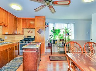 4189 W 5050 S, Kearns, UT 84118